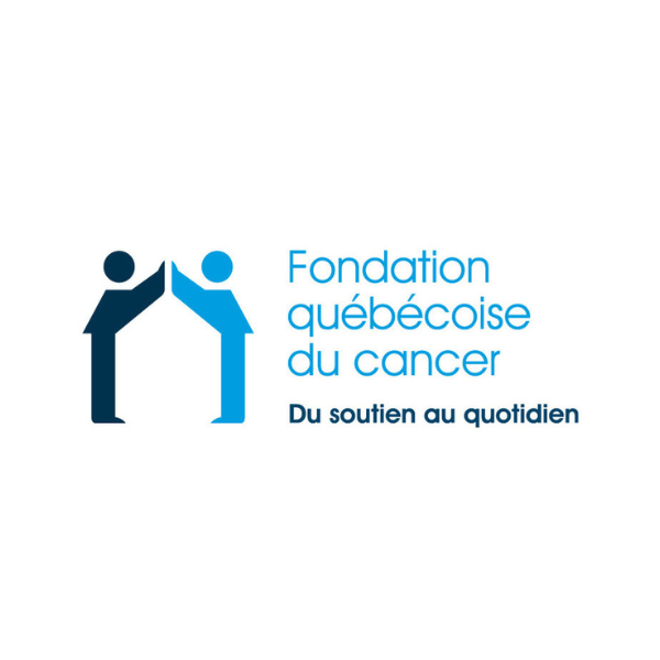 Une nouvelle ressource en région pour les gens atteints du cancer