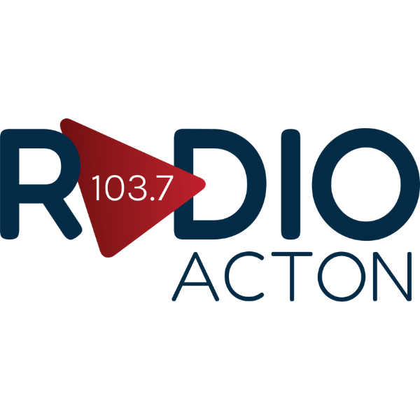 Coup d'oeil régional : entrevue avec Patrick Lespérance