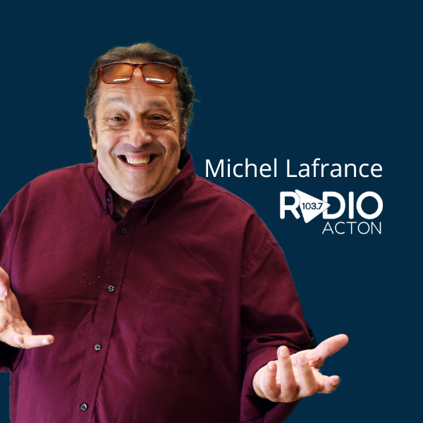 Pause café :  Ameublement BrandSource Signé Daigneault