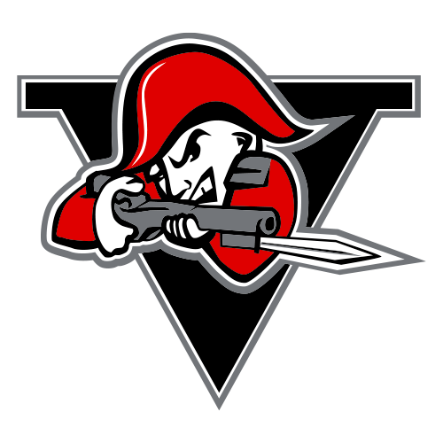 Les Voltigeurs en reprise - 20 mars 2026 vs Sherbrooke episode artwork