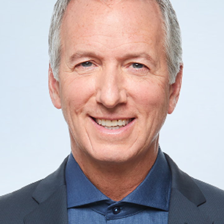 Session parlementaire à Québec : un bilan satisfaisant pour André Lamontagne