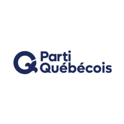 Jérémie Poirier : Candidat Parti Québécois