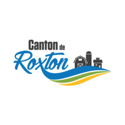 Entrevue avec le maire du Canton de Roxton