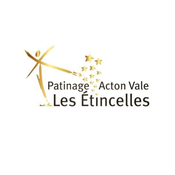 La magie de Noël avec les Étincelles