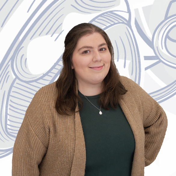 Chronique des sports mineurs du 10 octobre avec Guillaume Lemieux-Noël