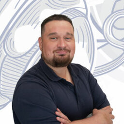 Nouvelles locales | 22 décembre 2025