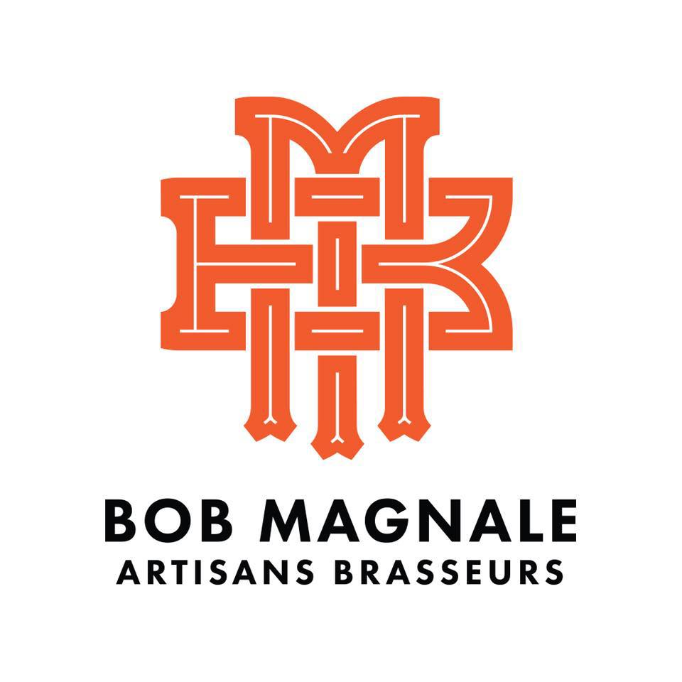 Bob Magnale - Semaine des microbrasseries au Québec