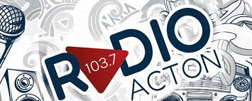 Nouvelles locales | 26 août 2025
