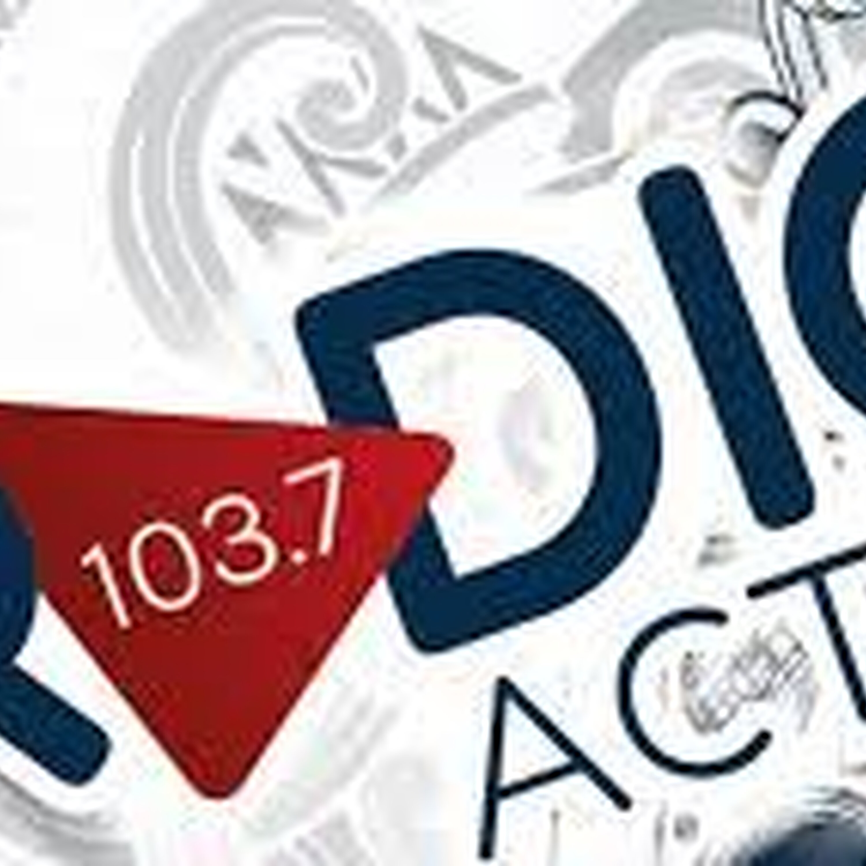 Nouvelles locales | 26 août 2025