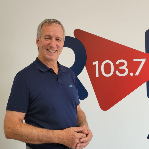 Réaction André Lamontagne - Élections 2022