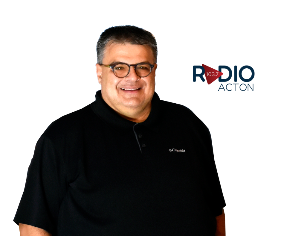Une année bien remplie pour Radio-Acton