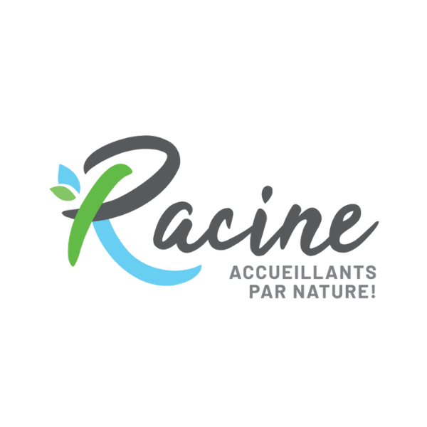 Une année remplie de projets à Racine