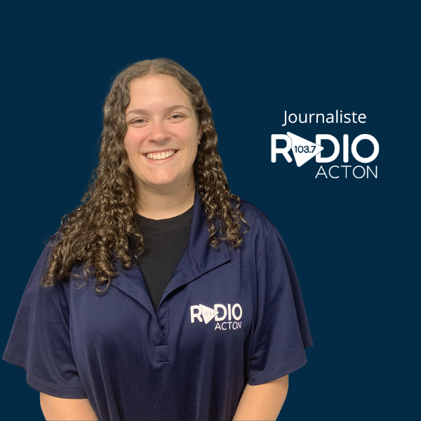 Dr Alex-Ane Mathieu - Hausse de Coqueluche