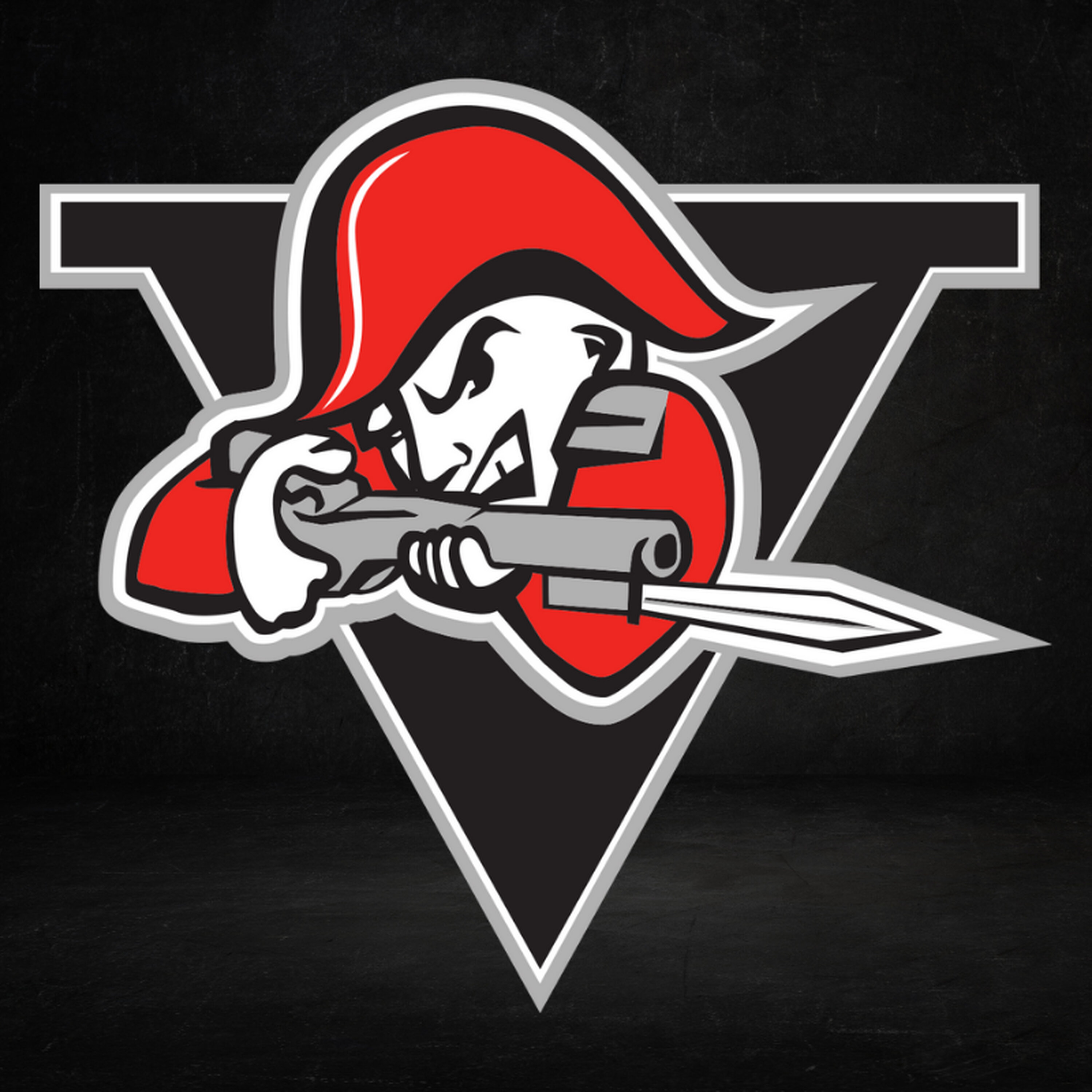 Les Voltigeurs en reprise | 25 septembre 2026 @ Rouyn-Noranda