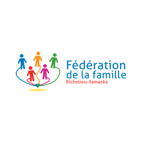 Un Salon pour les familles à Saint-Hyacinthe