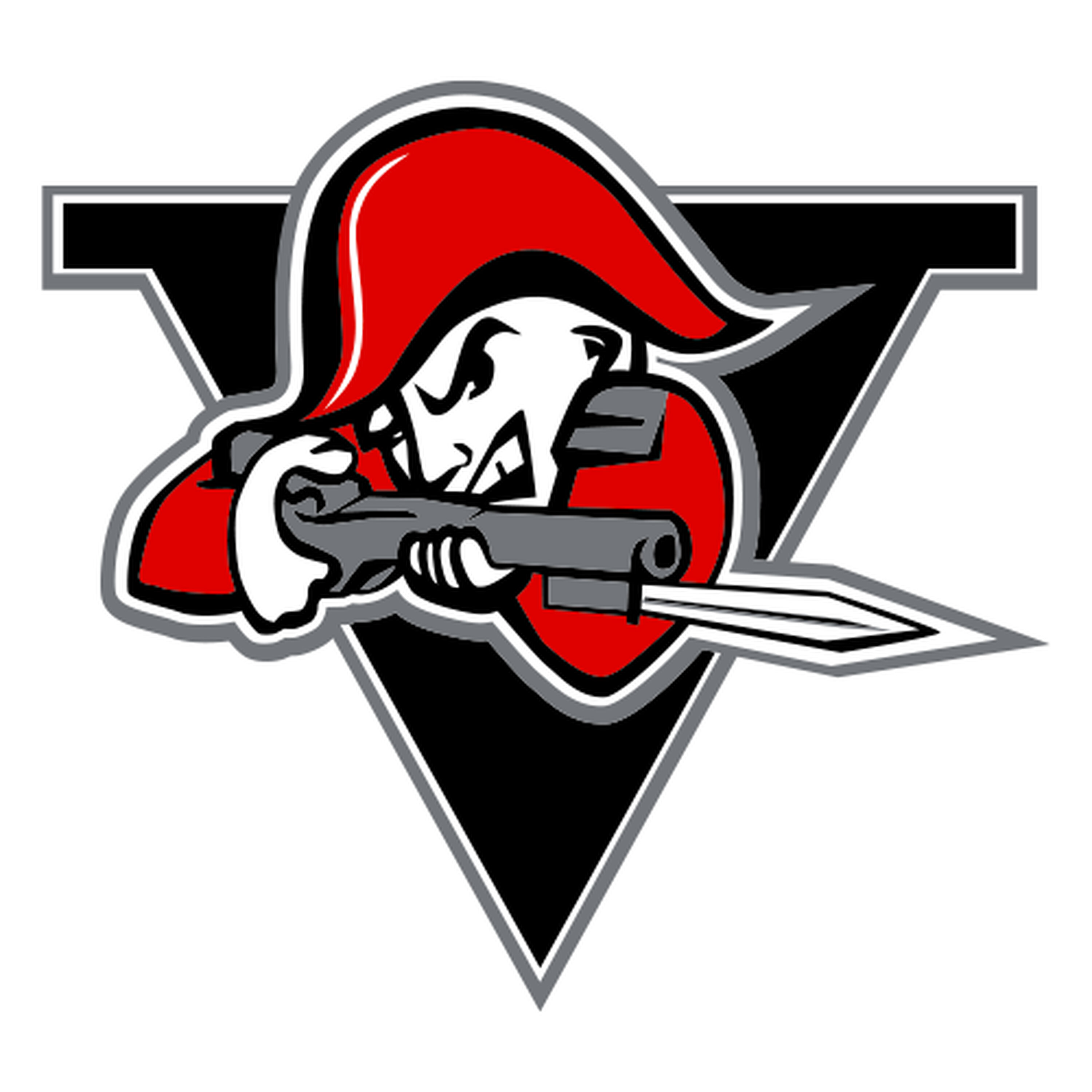 Les Voltigeurs en reprise - 25 février 2026 @ Victoriaville