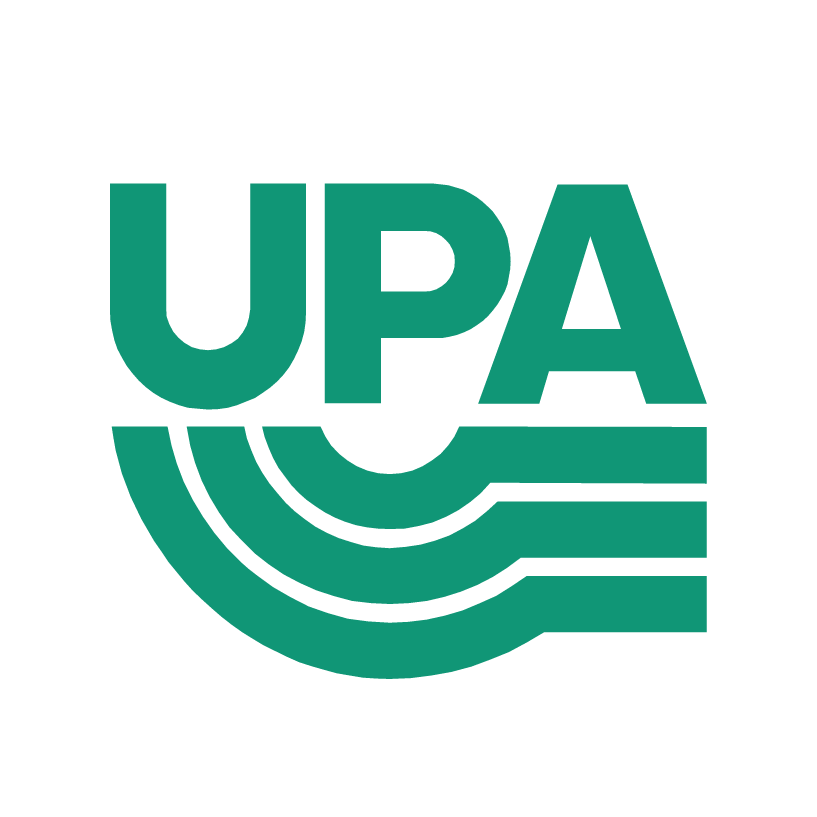 Prix du lait à la ferme en hausse : l'UPA demeure positive