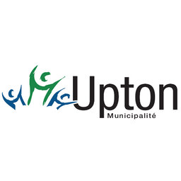 Mathieu Beaudry : Candidat à Upton au poste de conseiller #1