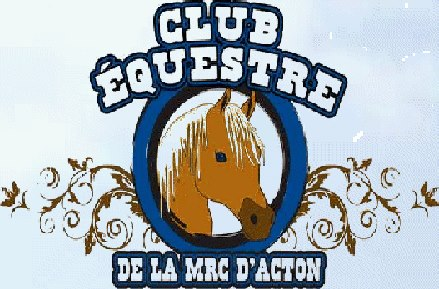 Le Club équestre de la MRC d’Acton célébre son 20e anniversaire!