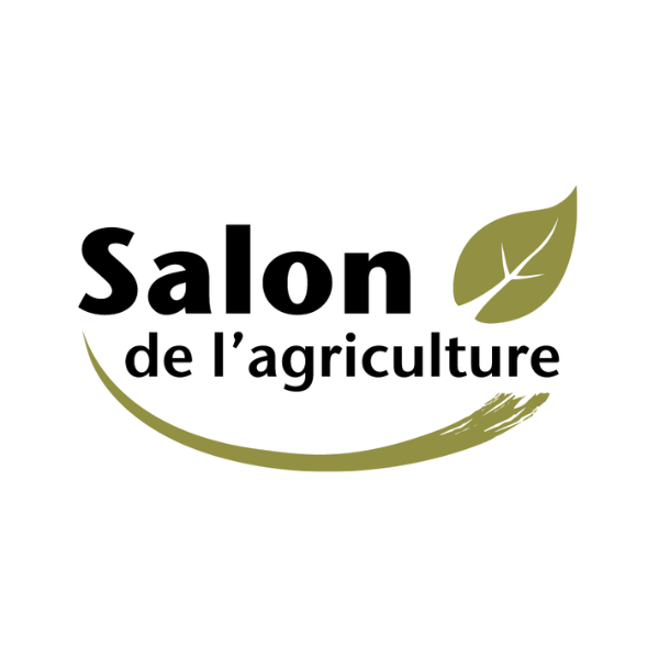 Retour en force pour le Salon de l'agriculture de Saint-Hyacinthe