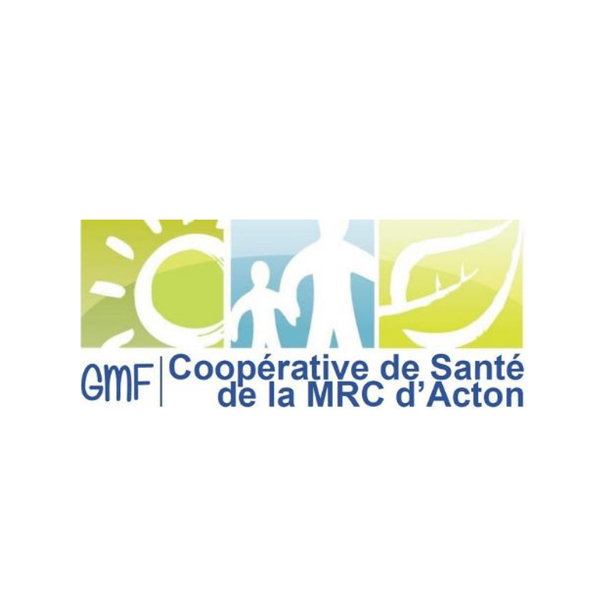 Une année très positive pour la Coopérative de santé