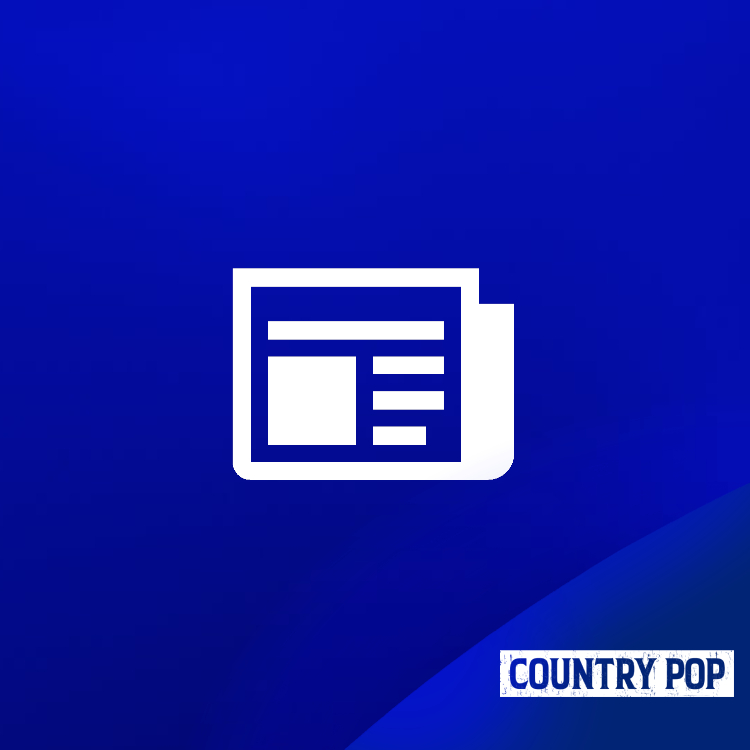 Paul  Lavergne - CSN