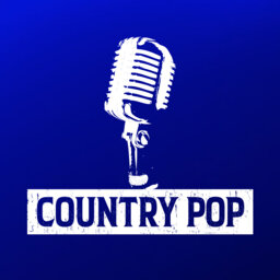 Country Pop Le Matin - Le film Aline à TVA pour Yanick au lieu du show de Brian Adams