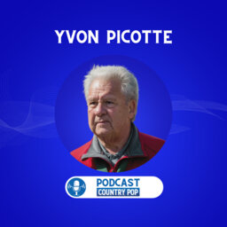 Yvon Picotte croit-il au vaccin contre la COVID ?