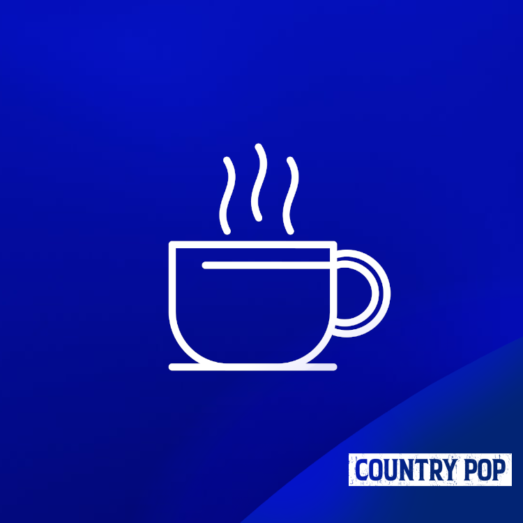 Culture d'ici - Billie-Lou prend un café avec Brittany Kennell, Léa Jarry et Andie Thério (Partie 3 - Les derniers mois d'Andie)
