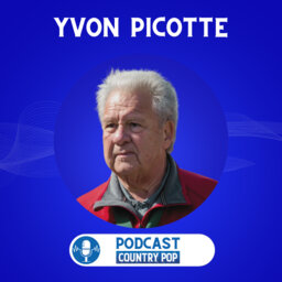 Que pense l'ancien ministre Yvon Picotte de la vaccination?