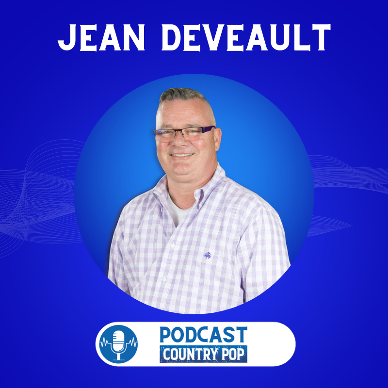Nouvelles Maski