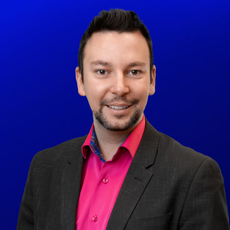 Radio Shawinigan en difficulté