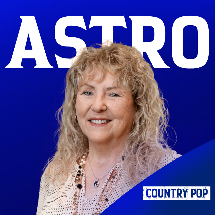 BÉLIER - HOROSCOPE DE LA SEMAINE DU 3 JUIN 2023