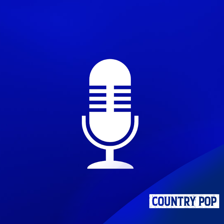 Musique qui voyage à l'internationale