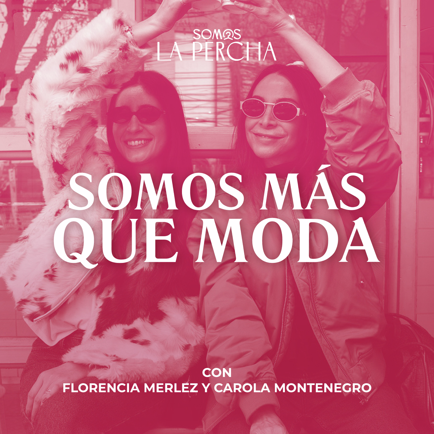 Imagen de ¿Está de moda casarse?