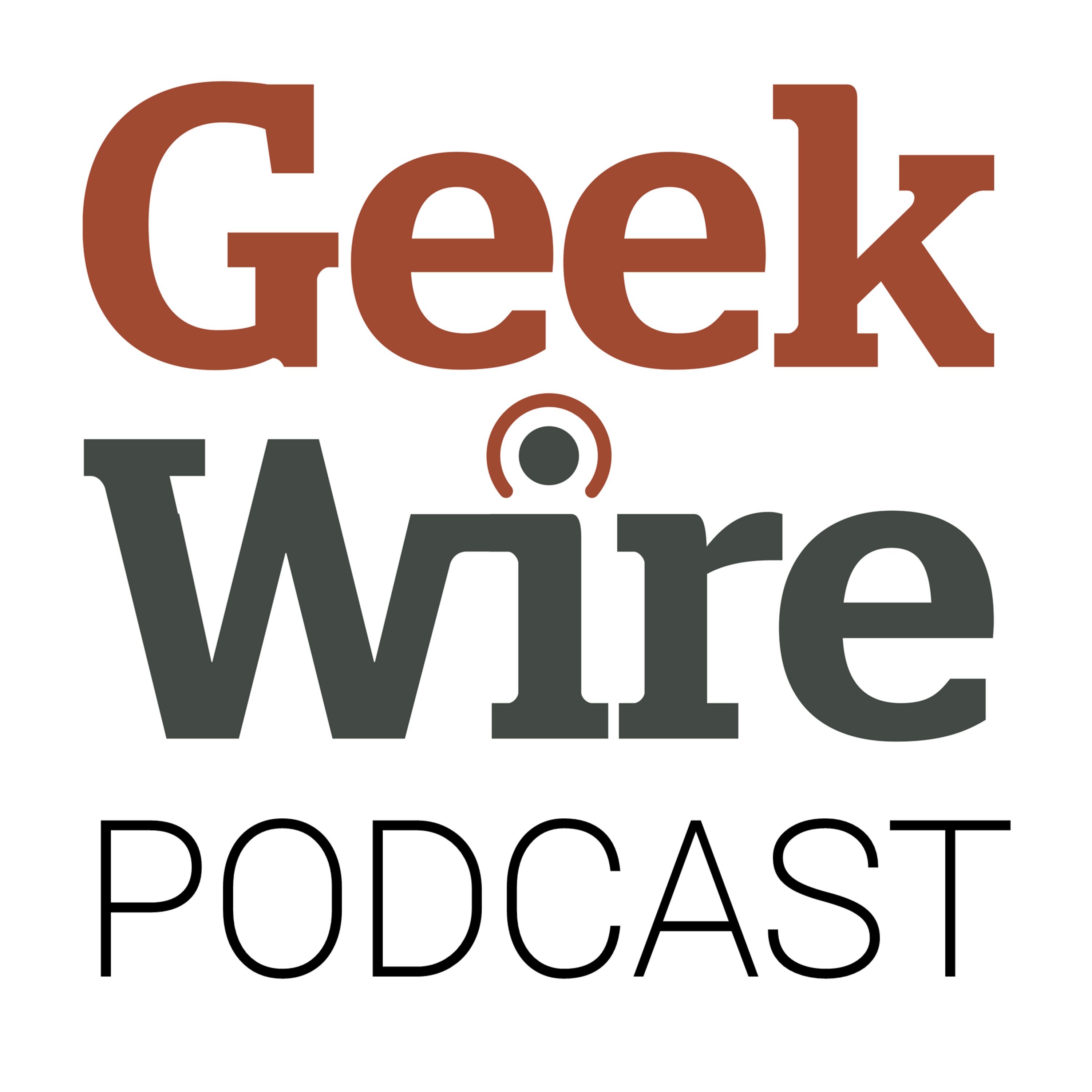 AI voice clones take over; Amazon returns to office; GeekWire Awards preview