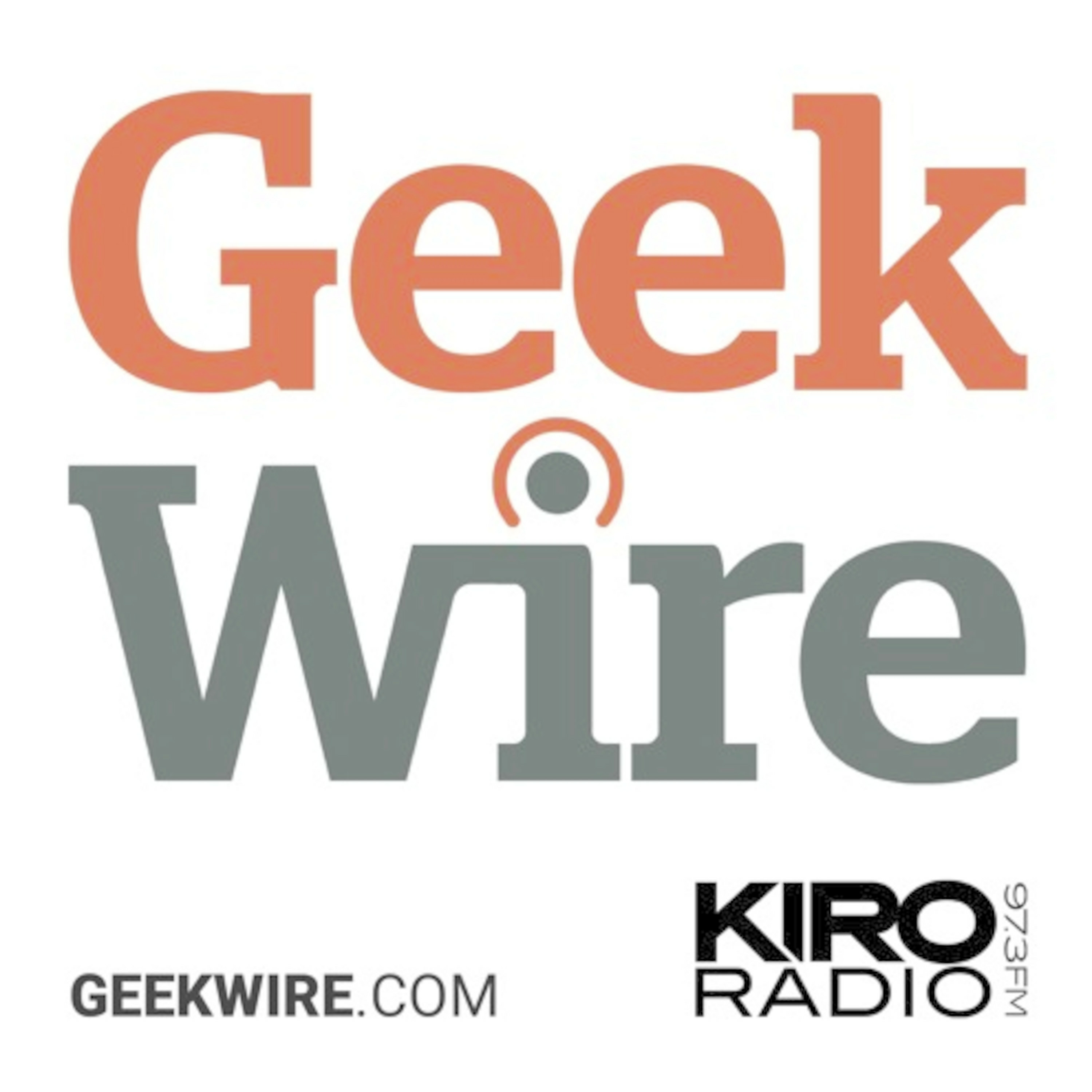 Facebook Platform: What's next, a decade after launch