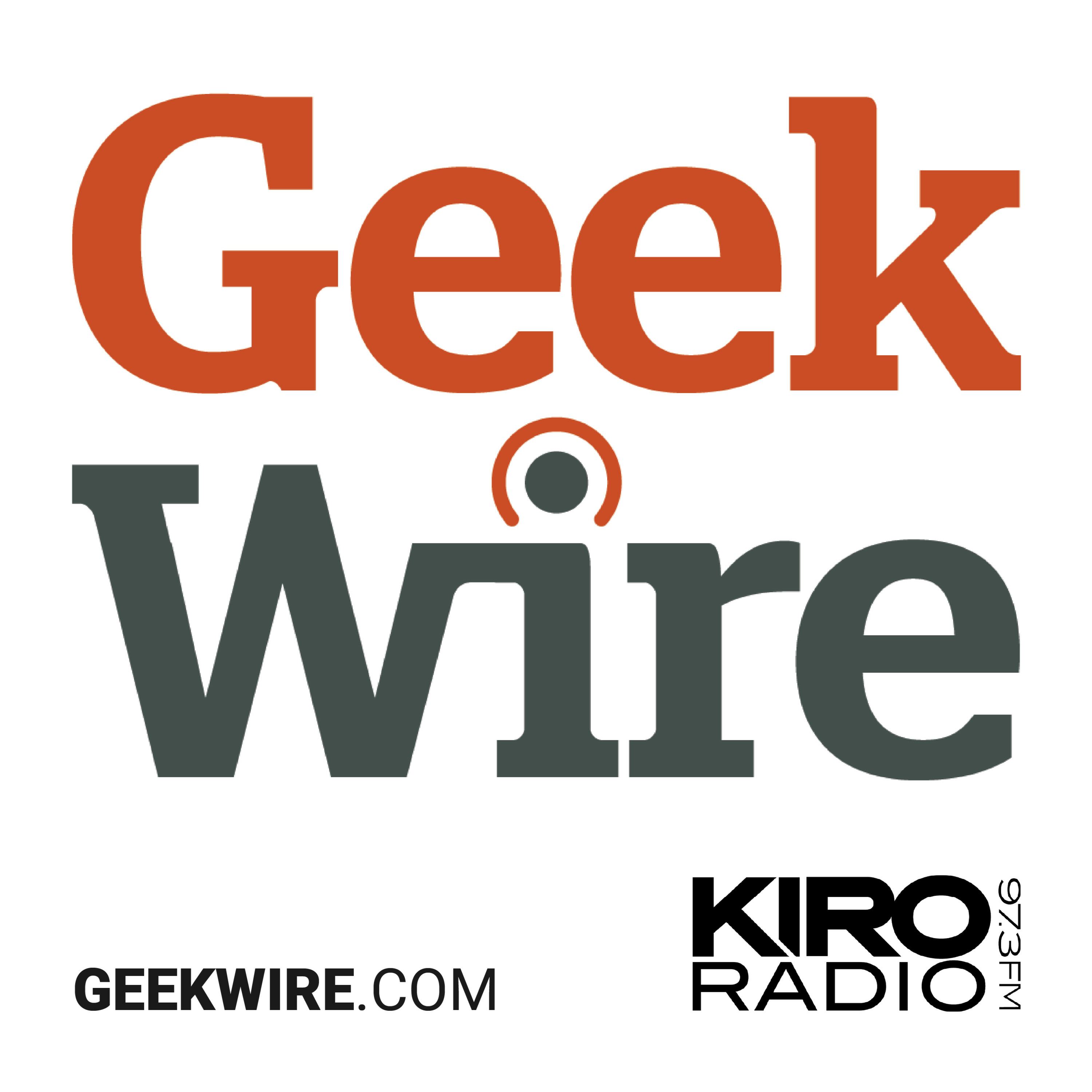 The 'golden age' of sci-fi with best-selling author Greg Bear