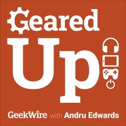 GearedUp reviews the top 10 gadgets from CES