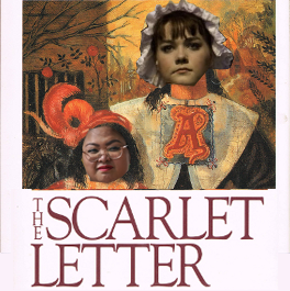Illiterature