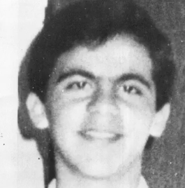 אחיו של ניסים שטרית ז"ל: "זו תחילתו של הצדק" | יומן השטח, 06.02.2025