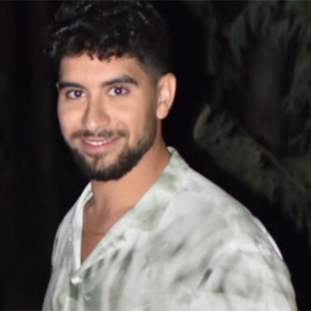 "אנחנו במצוקה מאוד גדולה ובחרדה לעתיד יקירינו"