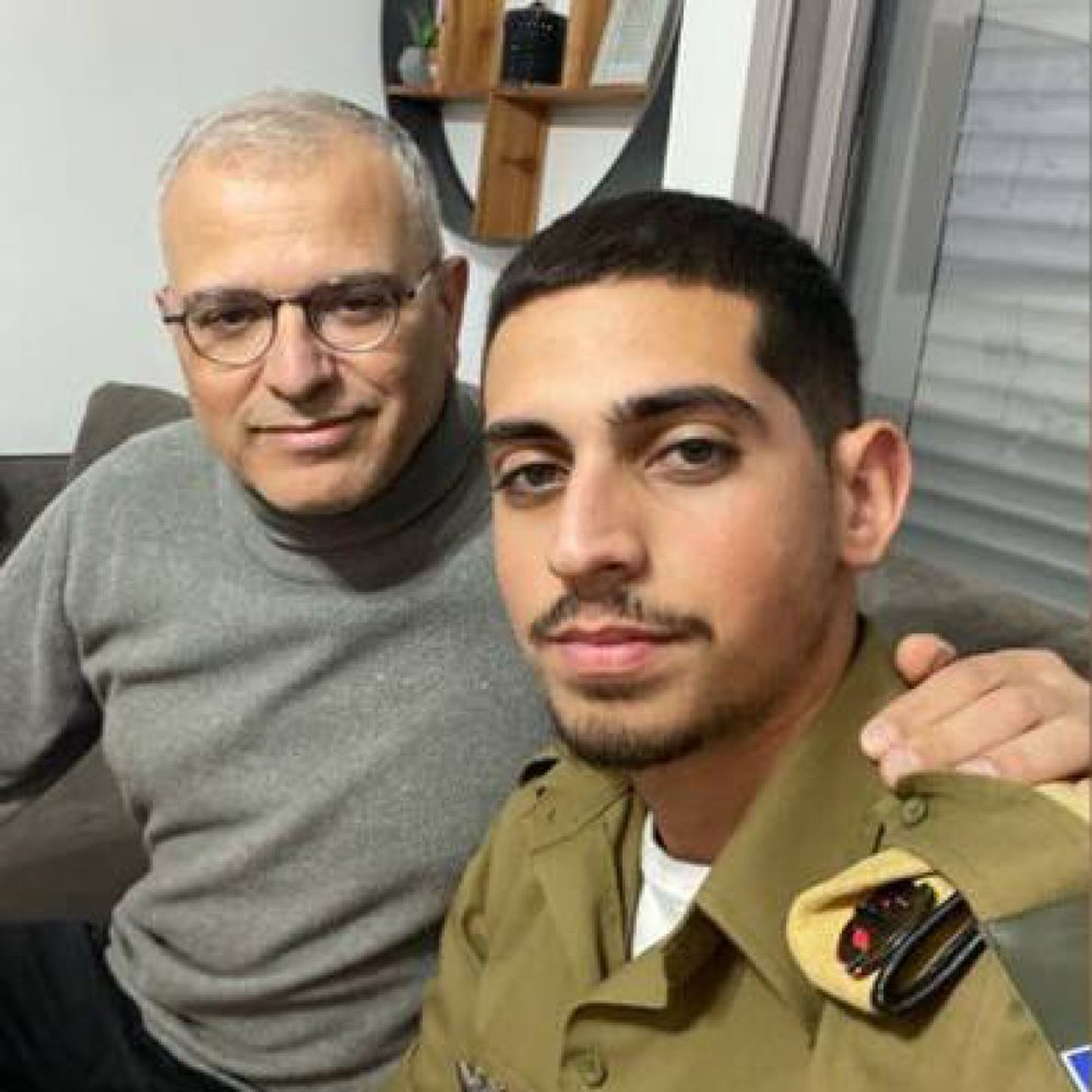 "מתעסקים באיזו ועדה תוקם במקום באיזו מדינה נחייה" "מתעסקים באיזו ועדה תוקם במקום באיזו מדינה נחייה"