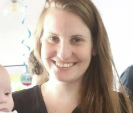 גופתה של שירי ביבס הושבה לישראל