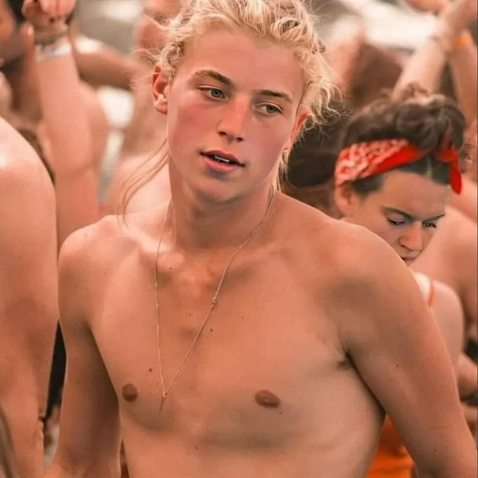 "החקירה המורכבת מקום המדינה": המידע החדש על נרצחי מסיבת הנובה