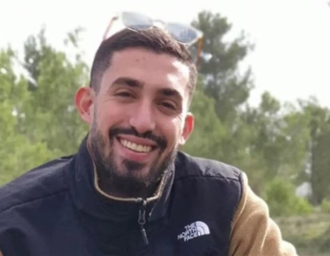 "שמענו לאחרונה סיפורים על אורי שהרטיטו אותנו"