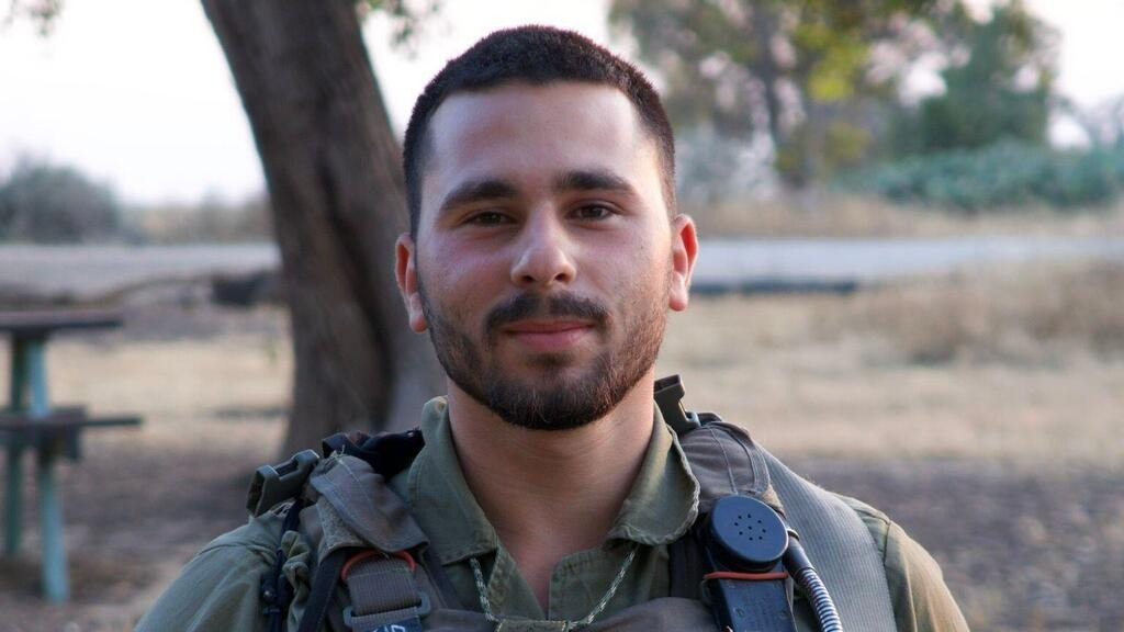 אימו של סמ"ר רועי דאוי ז"ל: "ידענו שזה הסוף"