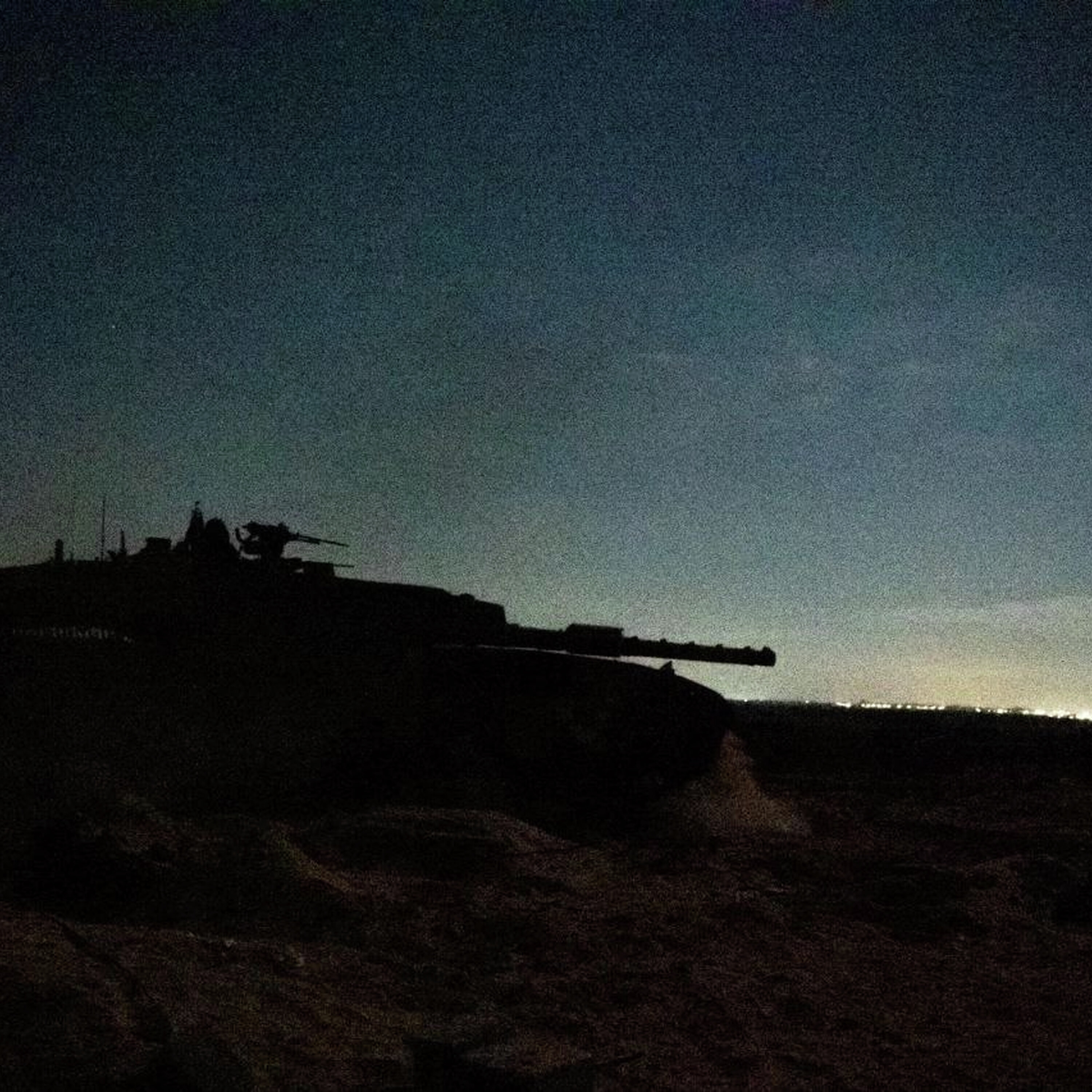 איך חמאס הצליח להשבית טנקים של צה"ל ב-7.10 איך חמאס הצליח להשבית טנקים של צה"ל ב-7.10