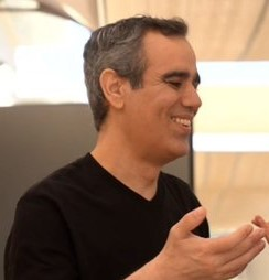 "חזרנו למה שהיינו בעבר"