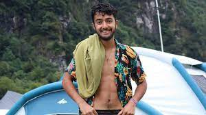 אמו של הירש החטוף: "בהכחשה מוחלטת"